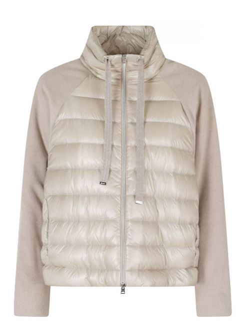 Jacket Herno Herno | PI00188DR - 12934.1985